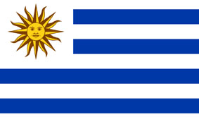 切尔西迎回,阿扎尔,姆巴佩或加,欧博体育,oubo,Abg,欧博体育网址,欧博app,欧博官网,欧博集团