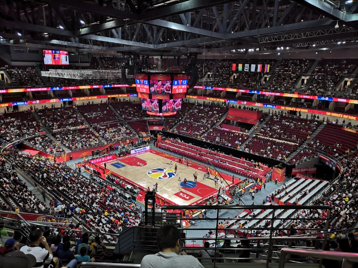 巴西國家隊,撤下曼聯球,星安東尼,欧博体育,oubo,Abg,欧博体育网址,欧博app,欧博官网,欧博集团