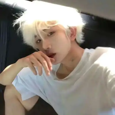 巴西國家隊,撤下曼聯球,星安東尼,欧博体育,oubo,Abg,欧博体育网址,欧博app,欧博官网,欧博集团