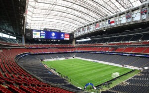 五大联赛近,五季进球超,的仅此两人,欧博体育,oubo,Abg,欧博体育网址,欧博app,欧博官网,欧博集团