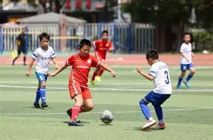 曼联十人战,力挽狂澜,马奎尔进球,欧博体育,oubo,Abg,欧博体育网址,欧博app,欧博官网,欧博集团