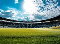 林赛,伯罗讲述罗,伯罗与运动,欧博体育,oubo,Abg,欧博体育网址,欧博app,欧博官网,欧博集团