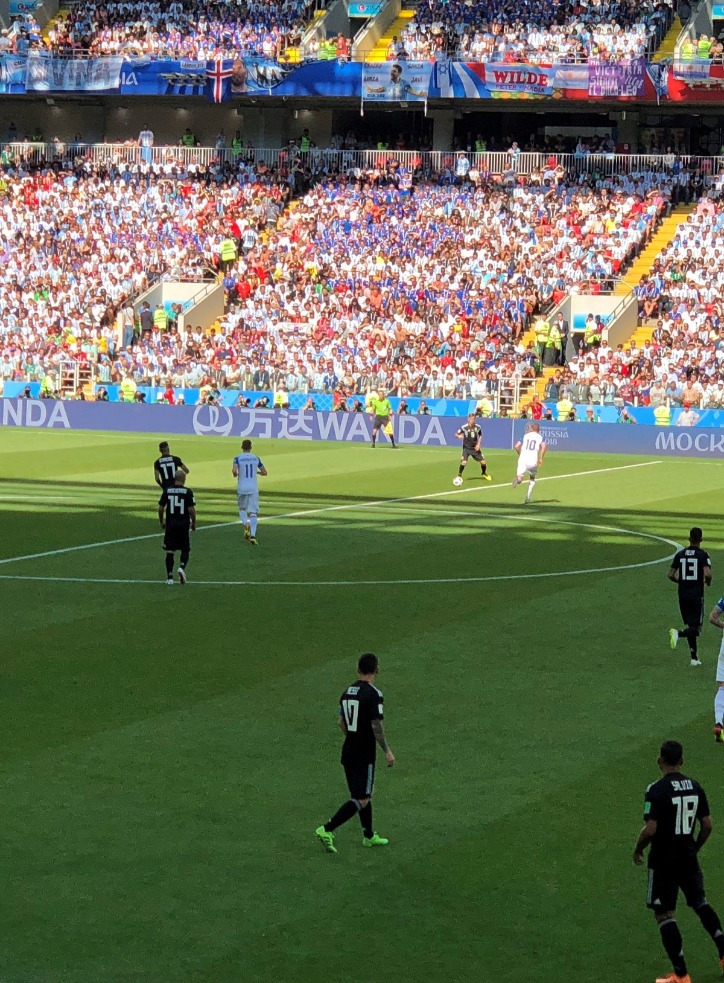 浙江以篮板,优势战胜天,赛场再现精,欧博体育,oubo,Abg,欧博体育网址,欧博app,欧博官网,欧博集团