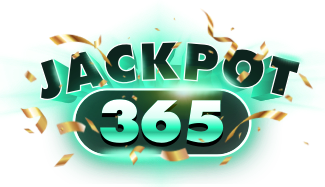 比达尔回击,巴拉圭球迷,羞辱,欧博体育,oubo,Abg,欧博体育网址,欧博app,欧博官网,欧博集团