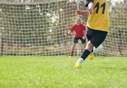 洛杉磯德比,創歷史最高,人潮,欧博体育,oubo,Abg,欧博体育网址,欧博app,欧博官网,欧博集团