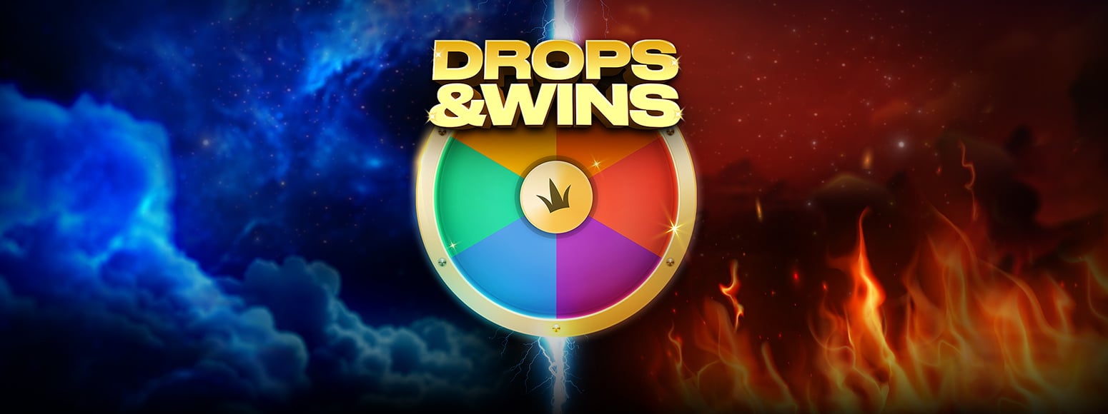 周鹏轰下,篮板,助攻,欧博体育,oubo,Abg,欧博体育网址,欧博app,欧博官网,欧博集团