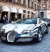 里昂迎战巴,黎强阵揭晓,四大名将缺,欧博体育,oubo,Abg,欧博体育网址,欧博app,欧博官网,欧博集团