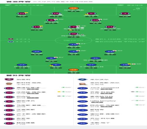 哈尔滨迎冬,奥盛宴,梦想启航之,欧博体育,oubo,Abg,欧博体育网址,欧博app,欧博官网,欧博集团