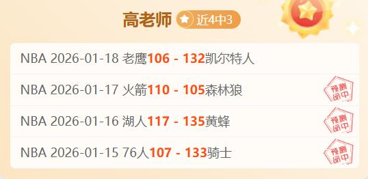 吉伦沃特独,徐杰送出,林庭谦加码,欧博体育,oubo,Abg,欧博体育网址,欧博app,欧博官网,欧博集团