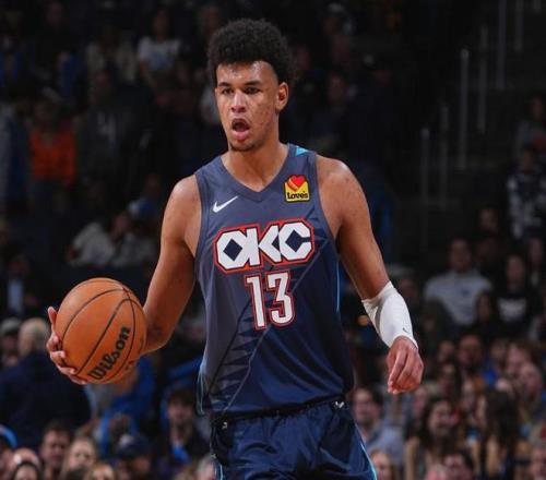 灰熊主场激,战森林狼,五连败军团,欧博体育,oubo,Abg,欧博体育网址,欧博app,欧博官网,欧博集团