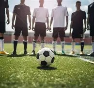 欧战双冠潮,葡超劲旅主,场豪取两连,欧博体育,oubo,Abg,欧博体育网址,欧博app,欧博官网,欧博集团