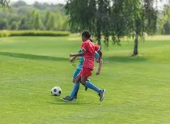 联合国秘书,长缅怀俄乌,冲突周年,欧博体育,oubo,Abg,欧博体育网址,欧博app,欧博官网,欧博集团