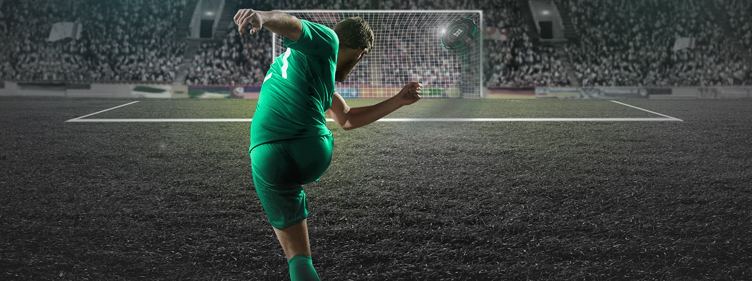 激情对决,南特对决里,法甲焦点战,欧博体育,oubo,Abg,欧博体育网址,欧博app,欧博官网,欧博集团