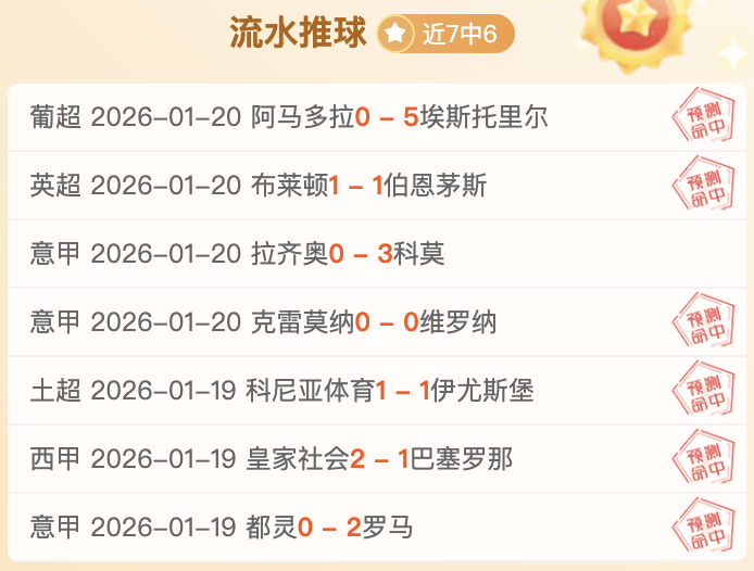 吉伦沃特独,徐杰送出,林庭谦加码,欧博体育,oubo,Abg,欧博体育网址,欧博app,欧博官网,欧博集团