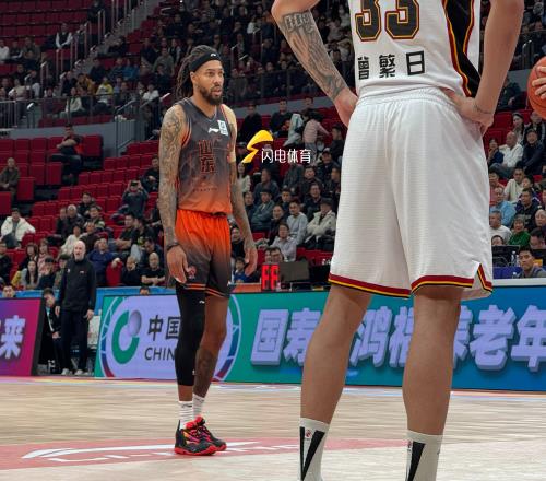 灰熊主场激,战森林狼,五连败军团,欧博体育,oubo,Abg,欧博体育网址,欧博app,欧博官网,欧博集团