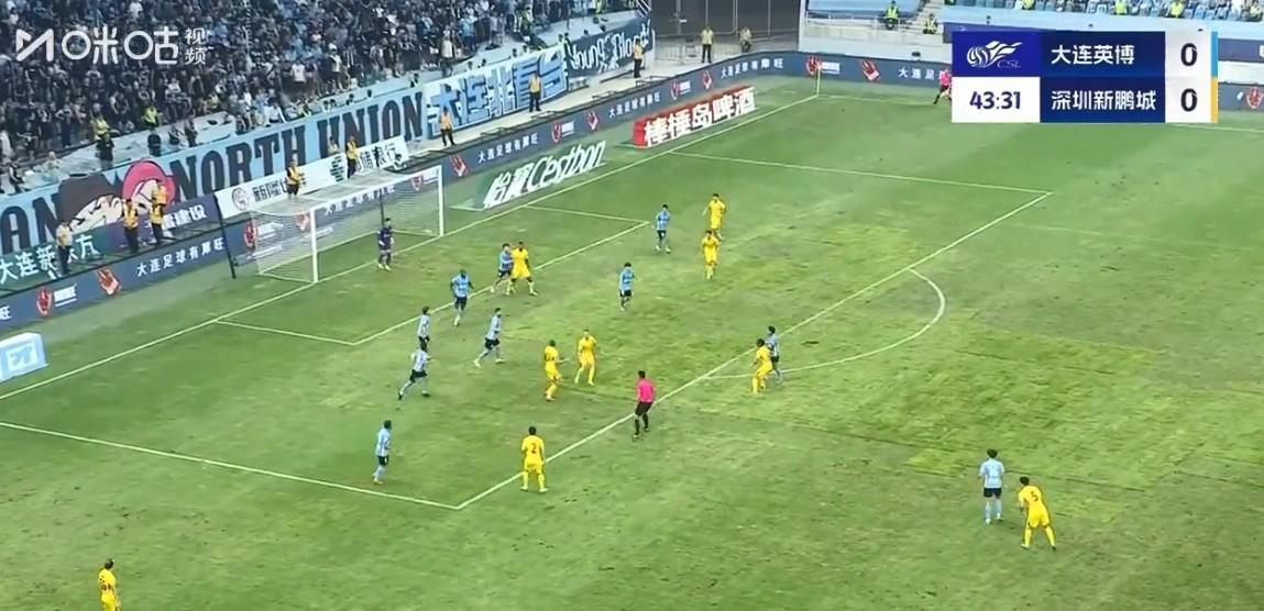 乔伊亚,以赛亚,赛场侧翼投,欧博体育,oubo,Abg,欧博体育网址,欧博app,欧博官网,欧博集团