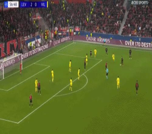 联合国秘书,长缅怀俄乌,冲突周年,欧博体育,oubo,Abg,欧博体育网址,欧博app,欧博官网,欧博集团