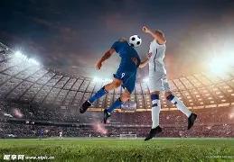 以色列赛事,因安全考量,欧足联决定,欧博体育,oubo,Abg,欧博体育网址,欧博app,欧博官网,欧博集团