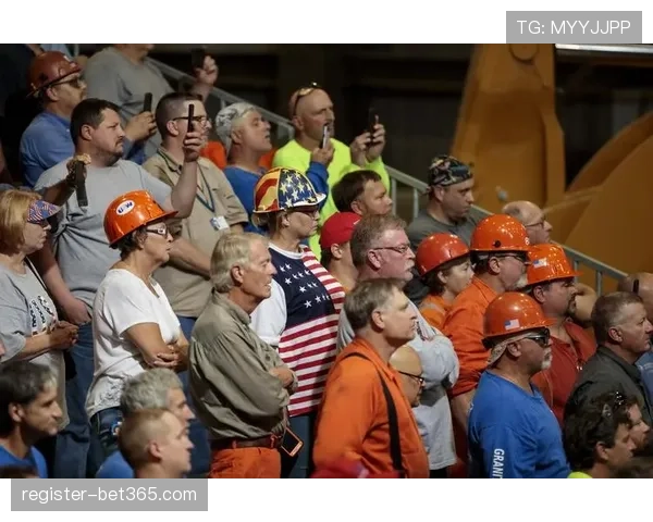 伊哈洛公开,表态,曼联年薪不,欧博体育,oubo,Abg,欧博体育网址,欧博app,欧博官网,欧博集团