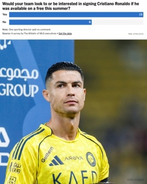 伊哈洛公开,表态,曼联年薪不,欧博体育,oubo,Abg,欧博体育网址,欧博app,欧博官网,欧博集团