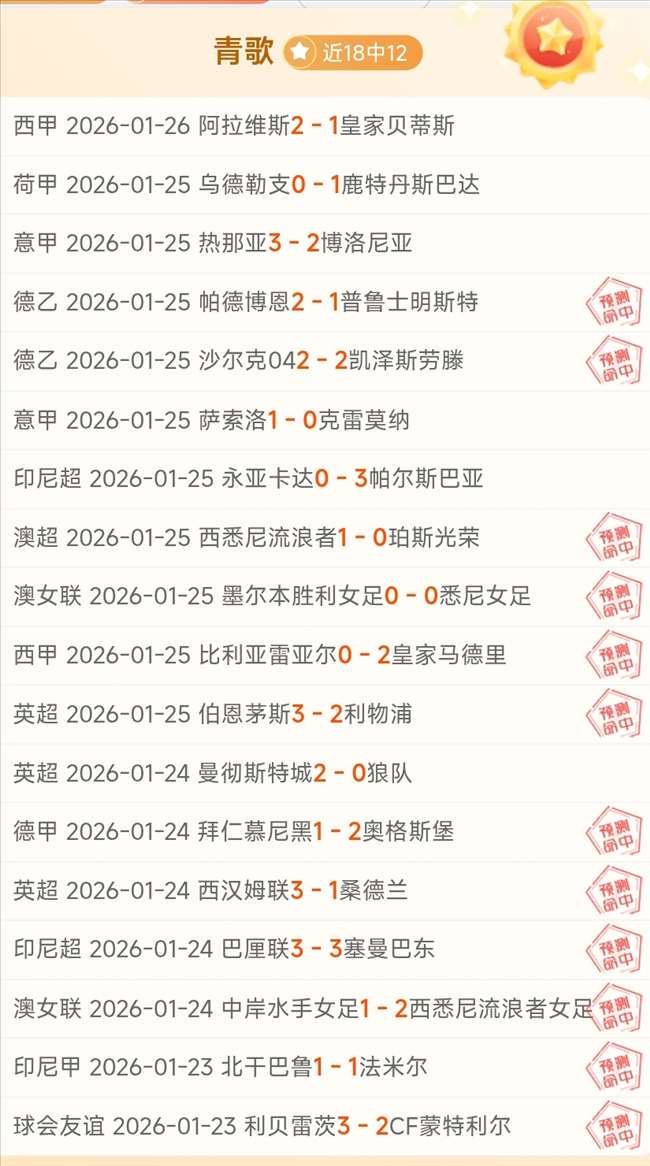 勒沃库森发,展历程,历经波折,欧博体育,oubo,Abg,欧博体育网址,欧博app,欧博官网,欧博集团