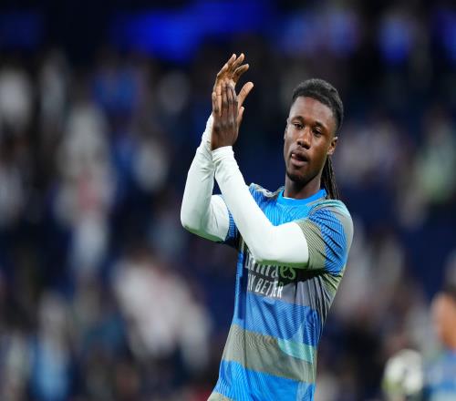 影豹足球队,扬帆起航,力争年度乙,欧博体育,oubo,Abg,欧博体育网址,欧博app,欧博官网,欧博集团