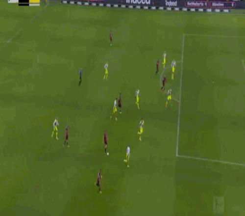 沙特自强赛,程成绩总结,赛果胜负剖,欧博体育,oubo,Abg,欧博体育网址,欧博app,欧博官网,欧博集团