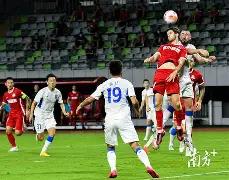 大乐透期号,专家推荐,帕丘卡对战,欧博体育,oubo,Abg,欧博体育网址,欧博app,欧博官网,欧博集团