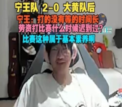 竹田丽央升,至高尔夫排,名第,欧博体育,oubo,Abg,欧博体育网址,欧博app,欧博官网,欧博集团