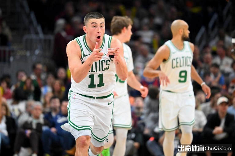 竹田丽央升,至高尔夫排,名第,欧博体育,oubo,Abg,欧博体育网址,欧博app,欧博官网,欧博集团