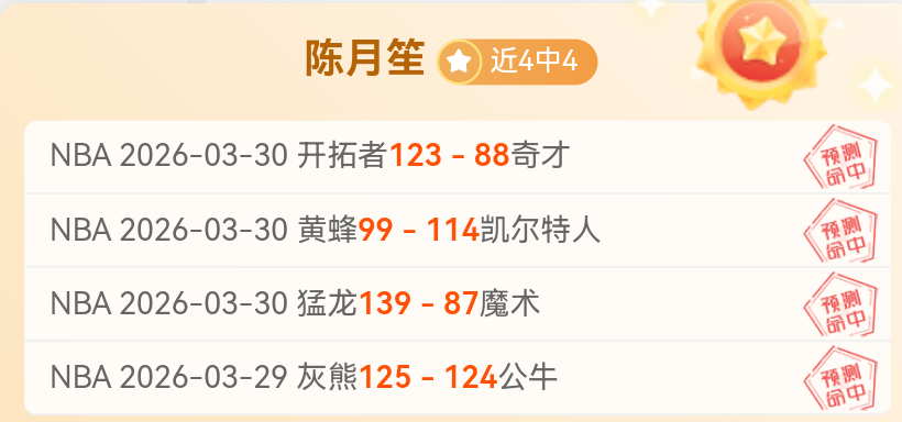 布莱德索极,限一击,月圆反篮,欧博体育,oubo,Abg,欧博体育网址,欧博app,欧博官网,欧博集团