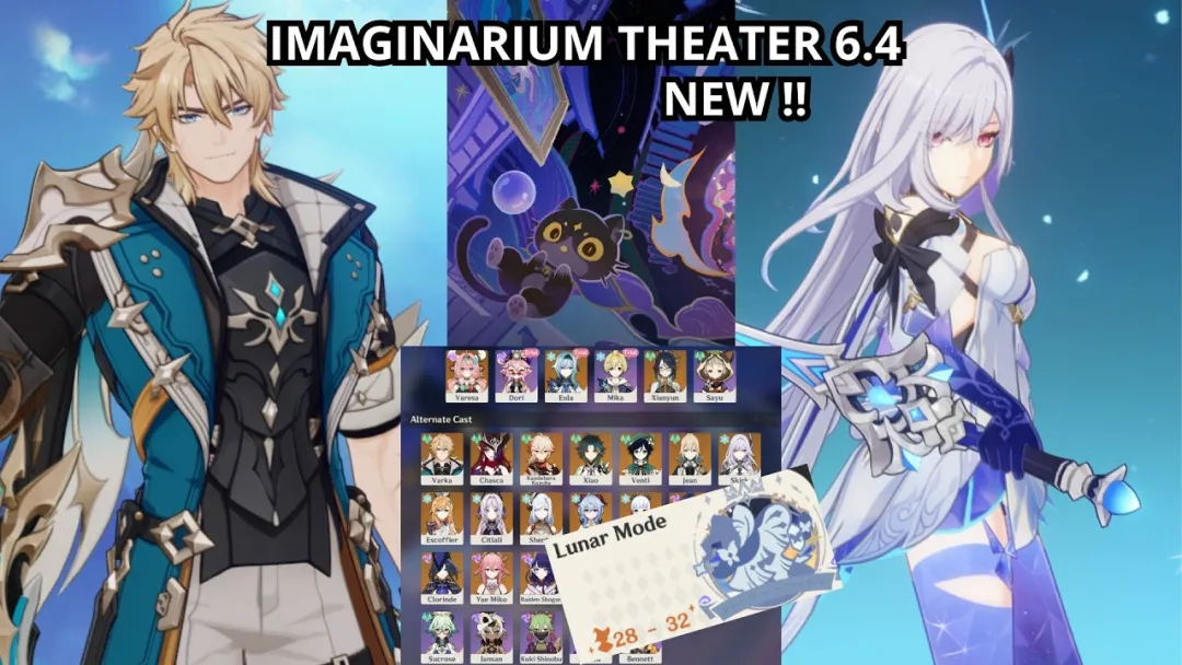 皮奥利愤慨,痛失良机,屡现低级失,欧博体育,oubo,Abg,欧博体育网址,欧博app,欧博官网,欧博集团