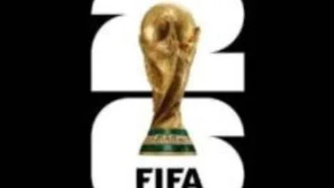 [澳网]孟菲尔斯击败男单4号种子