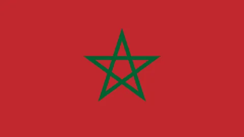 世预赛补时惊魂，伊拉克补时阶段连入两球，与科威特2-2战平