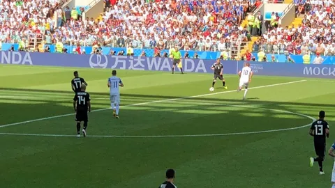 浙江以篮板优势战胜天津，CBA赛场再现精彩对决