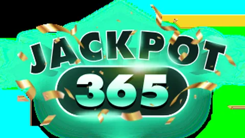 比达尔回击巴拉圭球迷羞辱：双冠王在手，不容挑衅