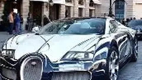 “里昂迎战巴黎强阵揭晓：四大名将缺席，16岁新星博利领衔出征！”