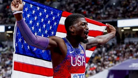 《帕奎塔心归巴西，热刺之战恐成悬念？英媒曝关键缺席风波》