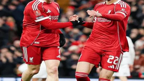 哈尔滨迎冬奥盛宴 梦想启航之旅