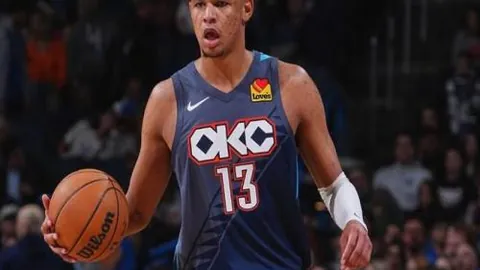 灰熊主场激战森林狼，五连败军团能否逆袭，带来观战高潮？