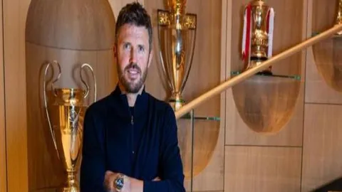 卡达西亚客场挑战，能否再传五捷辉煌，强势夺冠之旅？