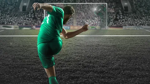 激情对决！南特对决里昂，法甲焦点战即将开战，实时比分同步揭晓！