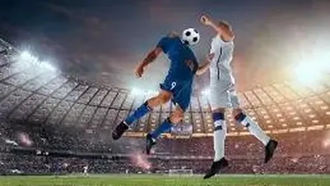 以色列赛事因安全考量欧足联决定延期