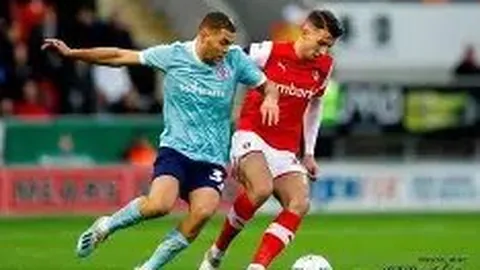 囧哥逆袭成功，6-5险胜进决赛！