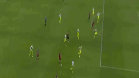 沙特自强赛程成绩总结：赛果胜负剖析